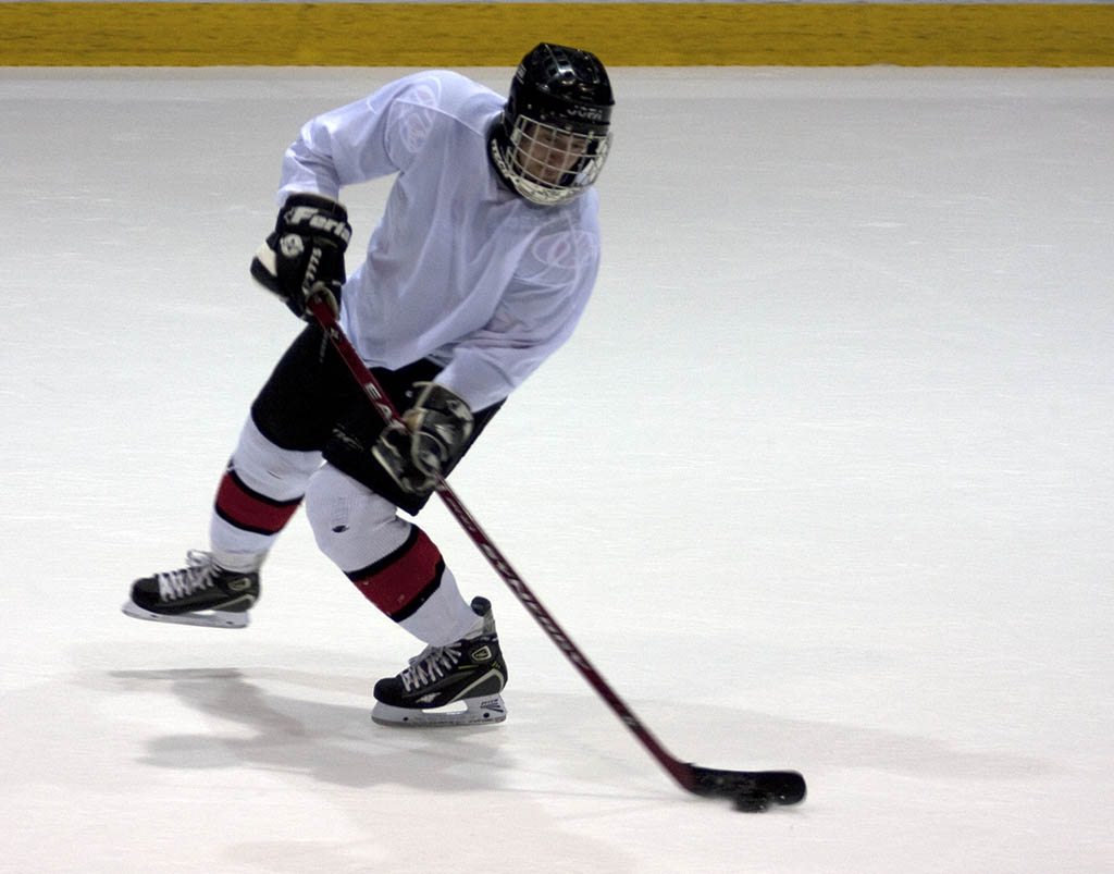 dgt_hockey (36)